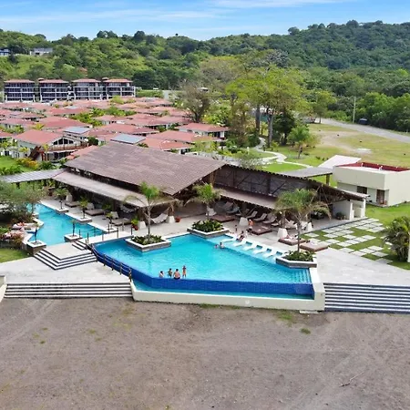 Villa Verde 1Br #26 Blue Venao Playa Venao Exterior photo