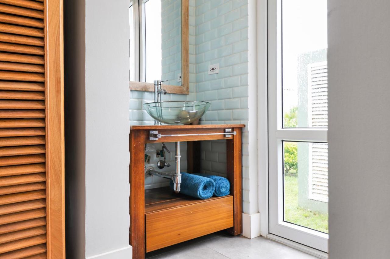 1br #26 Blue Venao *