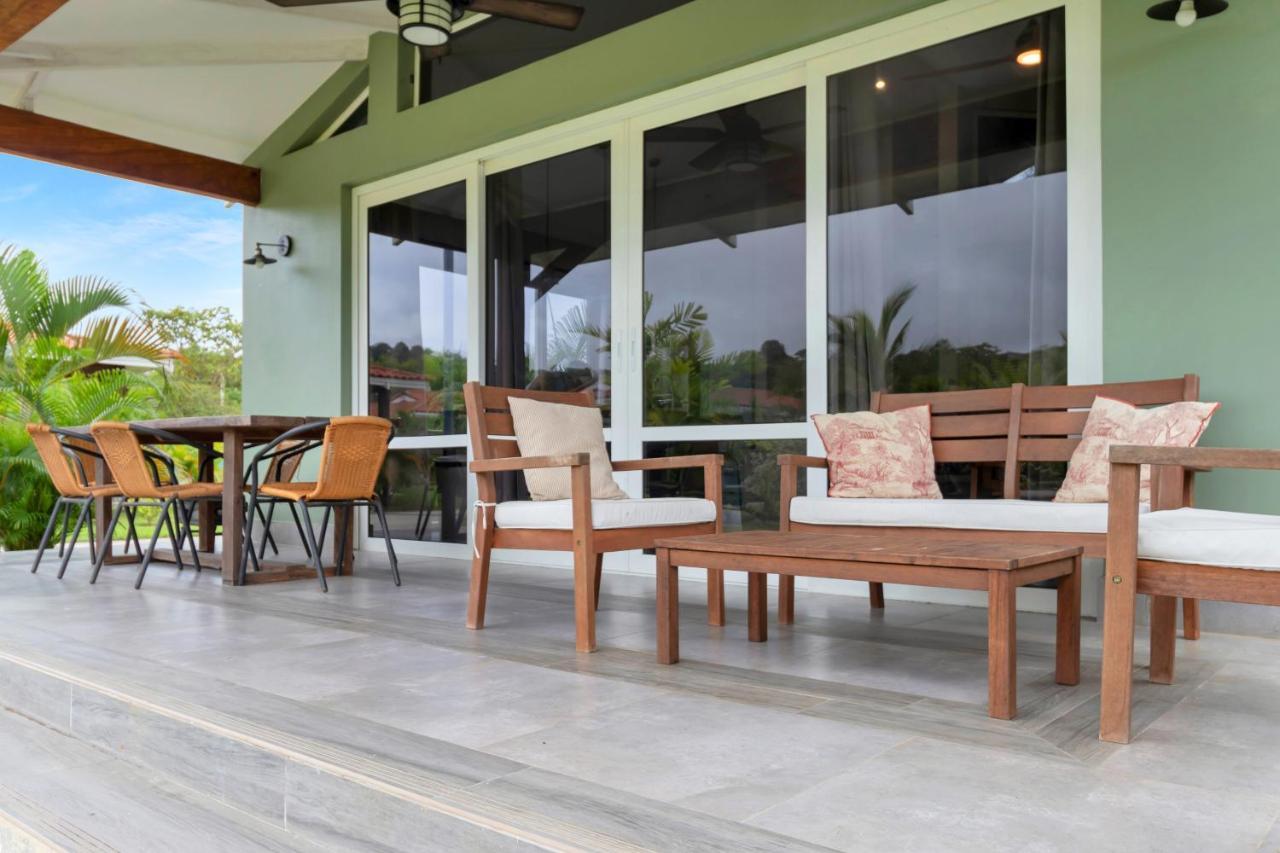 1br #26 Blue Venao Playa Venao