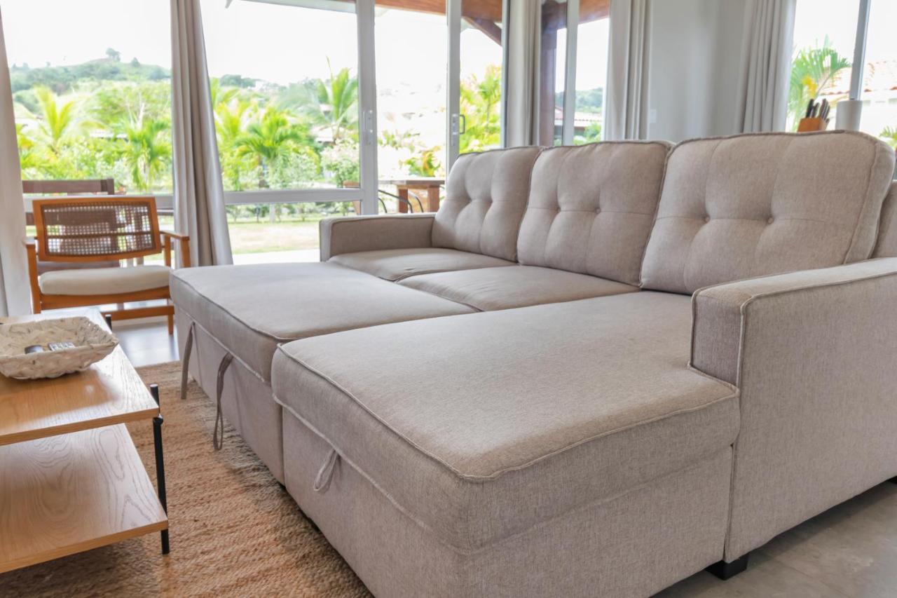 Villa 1br #26 Blue Venao *