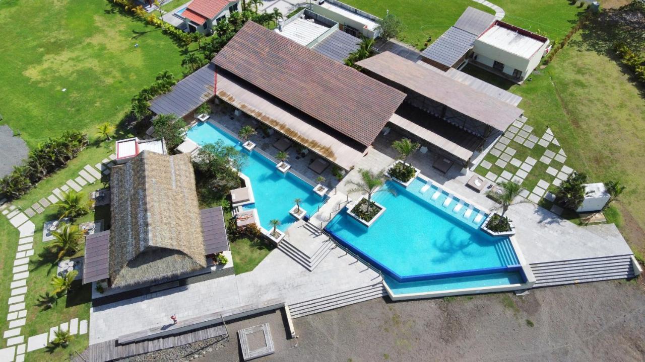 1br #26 Blue Venao Playa Venao