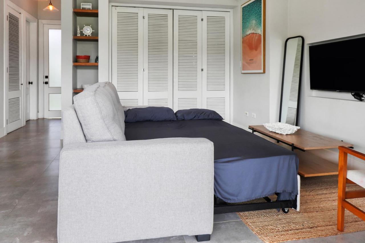 Villa 1br #26 Blue Venao *