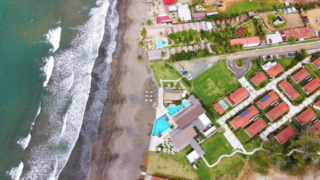 1br #26 Blue Venao Villa *